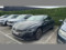 preview Volkswagen Arteon #0