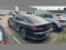 preview Volkswagen Arteon #3