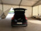 preview Volvo XC40 #4