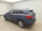 preview BMW X1 #2