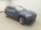 preview BMW X1 #4