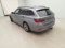 preview BMW 3 Series #2
