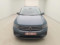 preview Volkswagen Tiguan #0