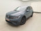 preview Volkswagen Tiguan #1