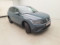 preview Volkswagen Tiguan #4