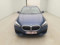preview BMW Other #0