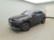 preview Mercedes GLC-Class #1