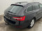preview Skoda Superb #3