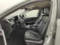 preview Toyota RAV 4 #2