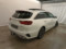 preview Kia cee'd #1