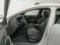 preview Kia cee'd #2