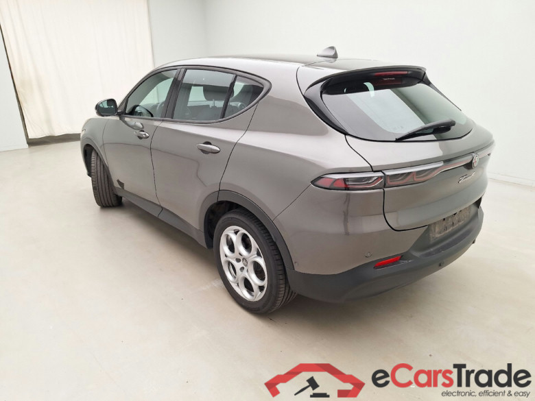 Alfa Romeo, Tonale '22, Alfa Romeo Tonale 1.5 130 MHEV Sprint FWD 5d #3