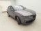 preview Alfa Romeo Tonale #4