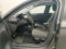 preview Opel Corsa #2