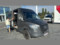 preview Mercedes Sprinter #0