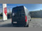 preview Mercedes Sprinter #3
