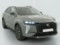 preview DS Automobiles Other #0