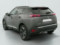 preview Peugeot 2008 #4