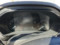 preview Ford Focus #3
