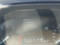 preview Ford Focus #4