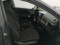 preview Kia Rio #5