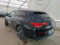 preview Mercedes CLA 250 #2