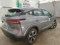 preview Nissan Qashqai #2