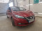 preview Nissan Leaf #4