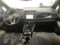 preview Nissan Leaf #5