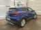 preview Renault Captur #2