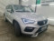 preview Seat Ateca #3