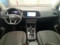 preview Seat Ateca #4