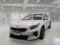 preview Kia XCeed #0