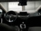 preview Kia XCeed #2