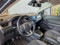 preview Renault Captur #2