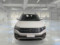 preview Volkswagen T-Cross #5