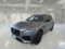 preview Jaguar F-Pace #0