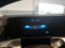 preview Mercedes GLB 180 #3
