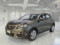 preview Peugeot 3008 #0