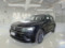 preview Volkswagen Tiguan #0