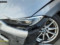 preview BMW 420 Gran Coupé #1