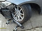 preview BMW 420 Gran Coupé #3