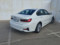 preview BMW 330 #1