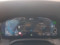 preview BMW 330 #3
