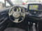 preview Toyota C-HR #2