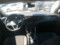 preview Volkswagen Taigo #2
