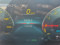 preview Mercedes GLE 350 #4