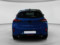 preview Opel Corsa #4