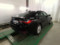 preview BMW i4 #2