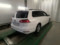 preview Volkswagen Golf #2